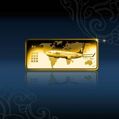 匠心传承，闪耀企业荣光——解析纯银纪念章定制与企业形象策划的艺术