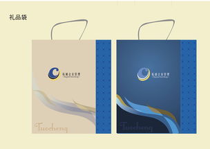 企业形象VI设计与咨询策划服务 打造品牌视觉的核心力量