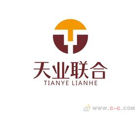 深圳品牌设计领跑者 天业联合，以VI设计赋能企业形象升级