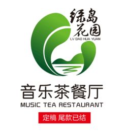 企业形象设计价格与型号规格 咨询策划服务的深度解析