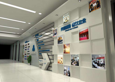 注册上海企业形象策划公司，这些命名雷区一定要避开